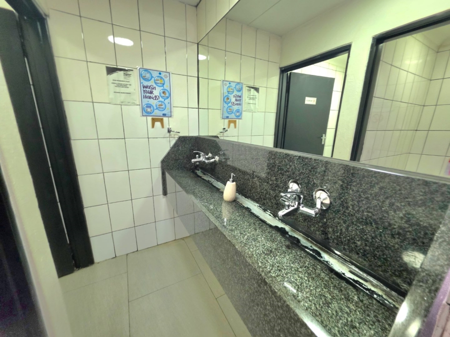 Commercial Property for Sale in Bethlehem Free State